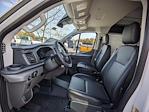 2023 Ford Transit 250 Low Roof RWD, Empty Cargo Van for sale #PKB92805 - photo 11