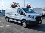 2023 Ford Transit 250 Low Roof RWD, Empty Cargo Van for sale #PKB92805 - photo 1
