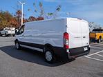 2023 Ford Transit 250 Low Roof RWD, Empty Cargo Van for sale #PKB92805 - photo 5