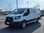 2023 Ford Transit 250 Low Roof RWD, Empty Cargo Van for sale #PKB92805 - photo 6