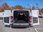 2023 Ford Transit 250 Low Roof RWD, Empty Cargo Van for sale #PKB92805 - photo 10
