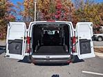 2023 Ford Transit 250 Low Roof RWD, Empty Cargo Van for sale #PKB94102 - photo 3