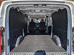 2023 Ford Transit 250 Low Roof RWD, Empty Cargo Van for sale #PKB94102 - photo 2