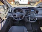 2023 Ford Transit 250 Low Roof RWD, Empty Cargo Van for sale #PKB94102 - photo 13