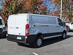 2023 Ford Transit 250 Low Roof RWD, Empty Cargo Van for sale #PKB94102 - photo 5