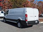 2023 Ford Transit 250 Low Roof RWD, Empty Cargo Van for sale #PKB94102 - photo 6