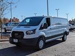 2023 Ford Transit 250 Low Roof RWD, Empty Cargo Van for sale #PKB94102 - photo 7
