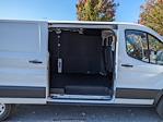 2023 Ford Transit 250 Low Roof RWD, Empty Cargo Van for sale #PKB94102 - photo 10