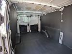 2023 Ford Transit 250 Low Roof RWD, Empty Cargo Van for sale #PKB94102 - photo 11