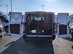 2023 Ford Transit 250 Low Roof RWD, Empty Cargo Van for sale #PKB94581 - photo 2