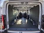 2023 Ford Transit 250 Low Roof RWD, Empty Cargo Van for sale #PKB94581 - photo 11