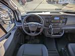 2023 Ford Transit 250 Low Roof RWD, Empty Cargo Van for sale #PKB94581 - photo 13