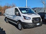 2023 Ford Transit 250 Low Roof RWD, Empty Cargo Van for sale #PKB94581 - photo 3