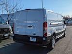 2023 Ford Transit 250 Low Roof RWD, Empty Cargo Van for sale #PKB94581 - photo 4