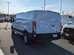 2023 Ford Transit 250 Low Roof RWD, Empty Cargo Van for sale #PKB94581 - photo 5