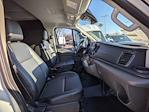2023 Ford Transit 250 Low Roof RWD, Empty Cargo Van for sale #PKB94581 - photo 8
