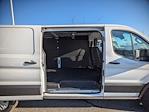 2023 Ford Transit 250 Low Roof RWD, Empty Cargo Van for sale #PKB94581 - photo 9