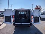 2023 Ford Transit 250 Low Roof RWD, Empty Cargo Van for sale #PKB94752 - photo 11