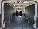 2023 Ford Transit 250 Low Roof RWD, Empty Cargo Van for sale #PKB94752 - photo 2