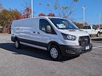 2023 Ford Transit 250 Low Roof RWD, Empty Cargo Van for sale #PKB94752 - photo 3