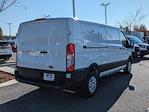 2023 Ford Transit 250 Low Roof RWD, Empty Cargo Van for sale #PKB94752 - photo 4