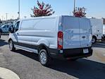 2023 Ford Transit 250 Low Roof RWD, Empty Cargo Van for sale #PKB94752 - photo 5