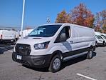 2023 Ford Transit 250 Low Roof RWD, Empty Cargo Van for sale #PKB94752 - photo 6