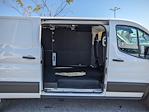 2023 Ford Transit 250 Low Roof RWD, Empty Cargo Van for sale #PKB94752 - photo 9