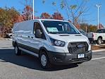 2023 Ford Transit 250 Low Roof RWD, Empty Cargo Van for sale #PKB95028 - photo 3
