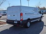 2023 Ford Transit 250 Low Roof RWD, Empty Cargo Van for sale #PKB95028 - photo 4