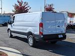 2023 Ford Transit 250 Low Roof RWD, Empty Cargo Van for sale #PKB95028 - photo 5