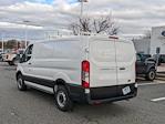2023 Ford Transit 150 Low Roof RWD, Holman Upfitted Cargo Van for sale #PKC02292 - photo 5