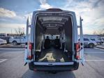 2023 Ford Transit 350 High Roof RWD, Empty Cargo Van for sale #PKC08670 - photo 2