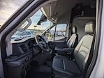 2023 Ford Transit 350 High Roof RWD, Empty Cargo Van for sale #PKC08670 - photo 11