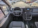 2023 Ford Transit 350 High Roof RWD, Empty Cargo Van for sale #PKC08670 - photo 12