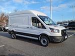 2023 Ford Transit 350 High Roof RWD, Empty Cargo Van for sale #PKC08670 - photo 3