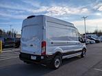 2023 Ford Transit 350 High Roof RWD, Empty Cargo Van for sale #PKC08670 - photo 4