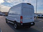 2023 Ford Transit 350 High Roof RWD, Empty Cargo Van for sale #PKC08670 - photo 5