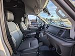 2023 Ford Transit 350 High Roof RWD, Empty Cargo Van for sale #PKC08670 - photo 8
