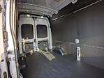 2023 Ford Transit 350 High Roof RWD, Empty Cargo Van for sale #PKC08670 - photo 10