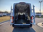 2023 Ford Transit 350 High Roof RWD, Empty Cargo Van for sale #PKC08678 - photo 2