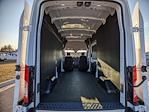 2023 Ford Transit 350 High Roof RWD, Empty Cargo Van for sale #PKC08678 - photo 11
