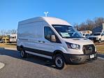 2023 Ford Transit 350 High Roof RWD, Empty Cargo Van for sale #PKC08678 - photo 3
