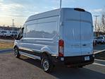 2023 Ford Transit 350 High Roof RWD, Empty Cargo Van for sale #PKC08678 - photo 5