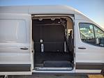 2023 Ford Transit 350 High Roof RWD, Empty Cargo Van for sale #PKC08678 - photo 9