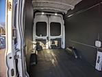 2023 Ford Transit 350 High Roof RWD, Empty Cargo Van for sale #PKC08678 - photo 10