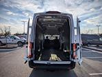 2023 Ford Transit 350 High Roof RWD, Empty Cargo Van for sale #PKC08699 - photo 2
