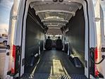 2023 Ford Transit 350 High Roof RWD, Empty Cargo Van for sale #PKC08699 - photo 11