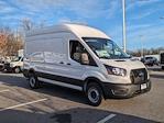 2023 Ford Transit 350 High Roof RWD, Empty Cargo Van for sale #PKC08699 - photo 3