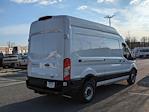 2023 Ford Transit 350 High Roof RWD, Empty Cargo Van for sale #PKC08699 - photo 4